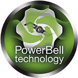 PowerBell Technology