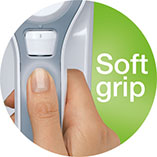 Soft Grip