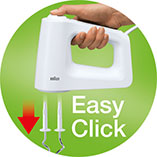 EasyClick