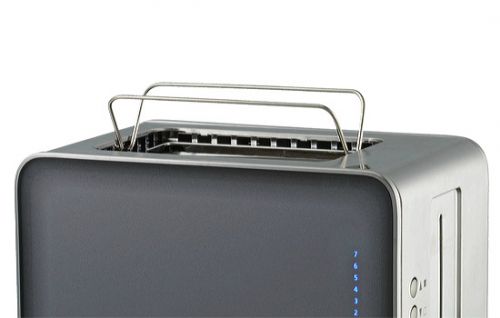 toaster2