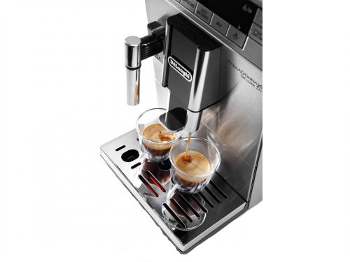 ETAM-36365M-detail-patented-single-brewing-system