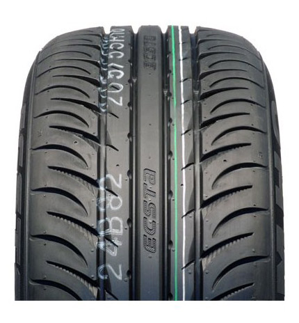 Kumho Ecsta SPT KU31 (2)