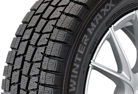 Dunlop_Winter-MAXX-01_1а