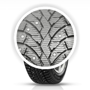 Pirelli Formula Ice 205 55 R16 Купить