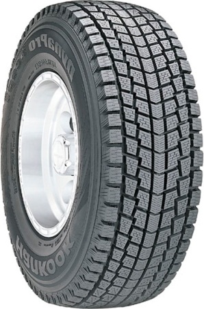 Hankook RW08_Main