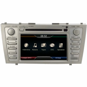 toyota_camry_radio_i9