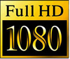 full_hd