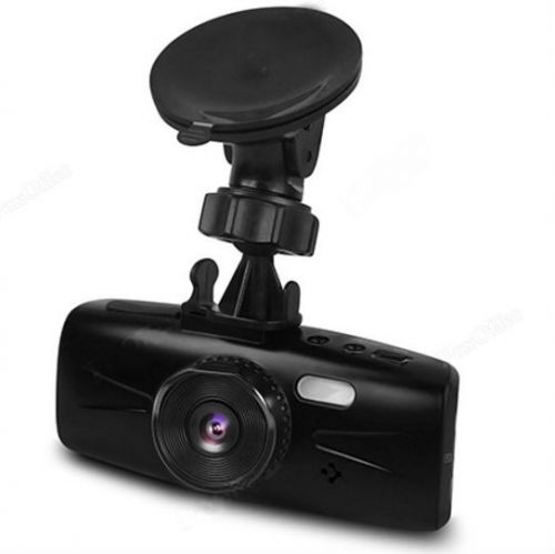 GT300W-Super-high-definition-car-dvr-video-recorder-car-black-box-free-shipping-same-as-DOD