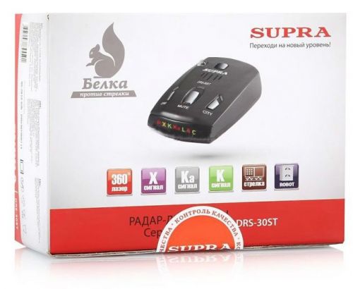 supra-drs-30st-belka-2185-3