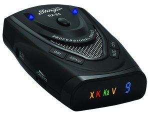 stinger_professional_rx_65_1