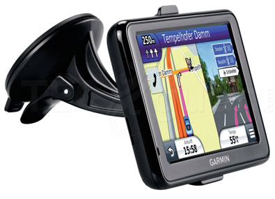 Garmin-Nuvi-2595LMT