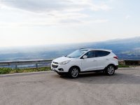 Hyundai-ix35_2011_3