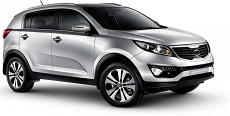 2010_kia-sportage-ext-1