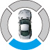 RTEmagicC_car_camera_rear_icon_01.jpg