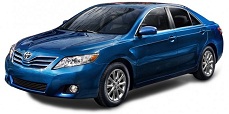 foto-toyota-camry_16-650x487