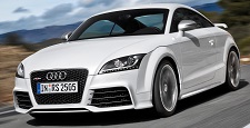 wallpaper_audi-tt_animaatjes-21