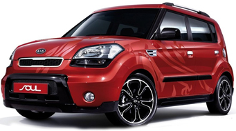 kia-soul-1