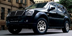 ssangyong-rexton-II-p923b