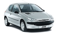 peugeot.206