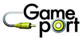 RTEmagicC_logo_gameport.jpg