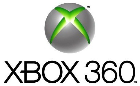 xbox_360_logo