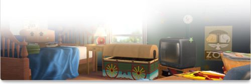 AssetBackground2_ToyStory3