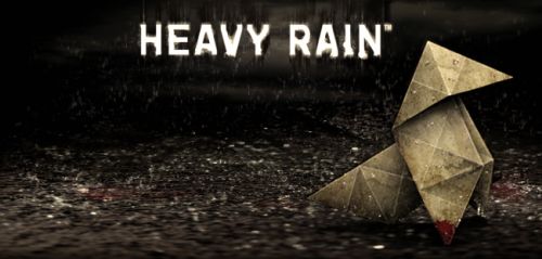 heavy-rain-1