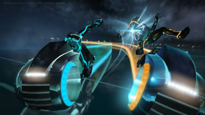 tron_evolution_3