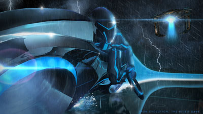 tron_evolution_4