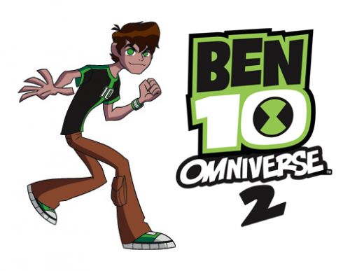 Ben-10-Omniverse-2-post