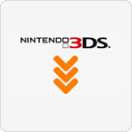 Nintendo3DS