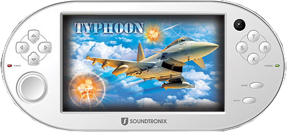 soundtronix-typhoon-4gb-0