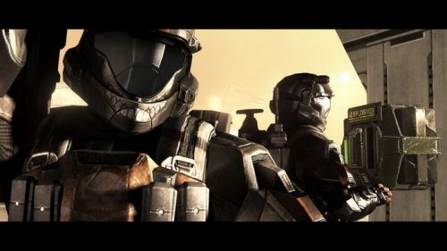 halo3odst5