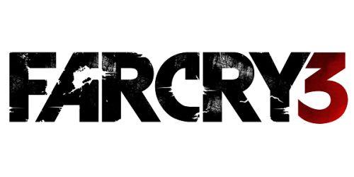 farcrycover1