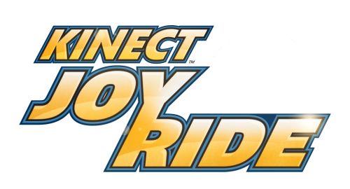 kinect_joy_ride_logo_h_rgb