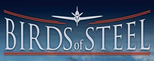 Birds_of_Steel_Logo