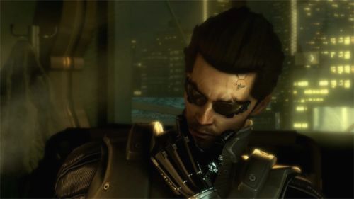 deus_ex_human_revolution_screenshot_560f71da