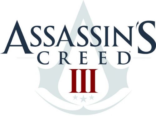 ac3cover3