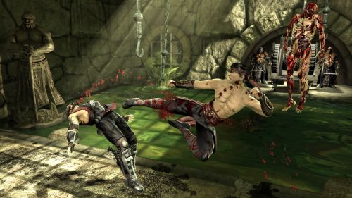 mortal_kombat_2011_screenshot_d3064612