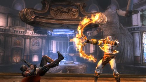 mortal_kombat_2011_screenshot_762f40b2