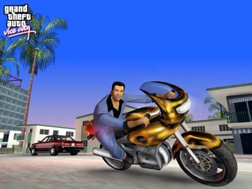 gta1