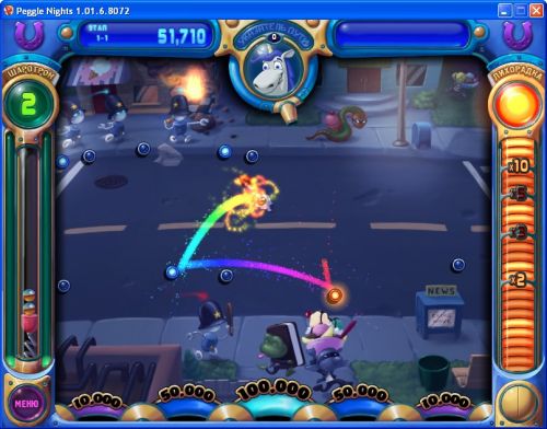 peggle2