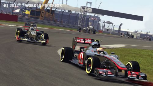 f12012_2