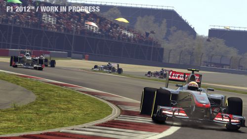 f12012_3