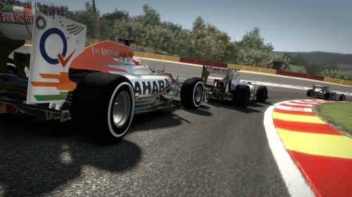 f12012_0