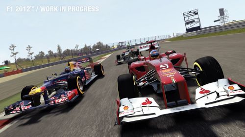 f12012_4