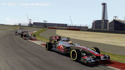 f12012_5