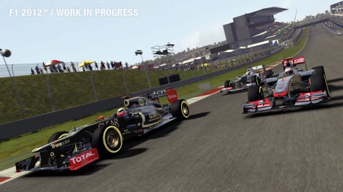 f12012_1