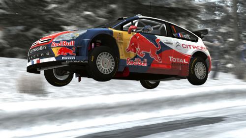 wrc3