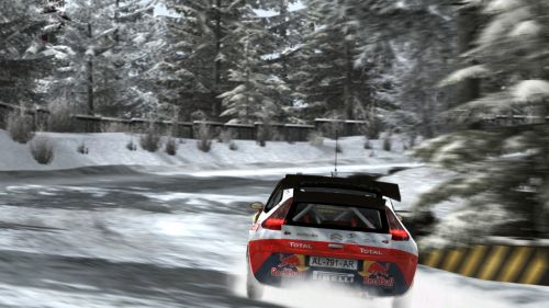 wrc5